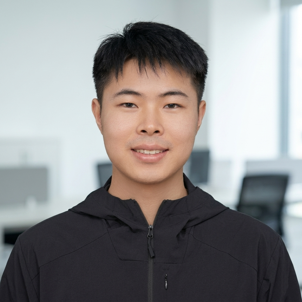 Henson profile photo